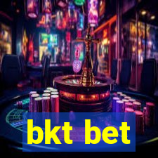 bkt bet